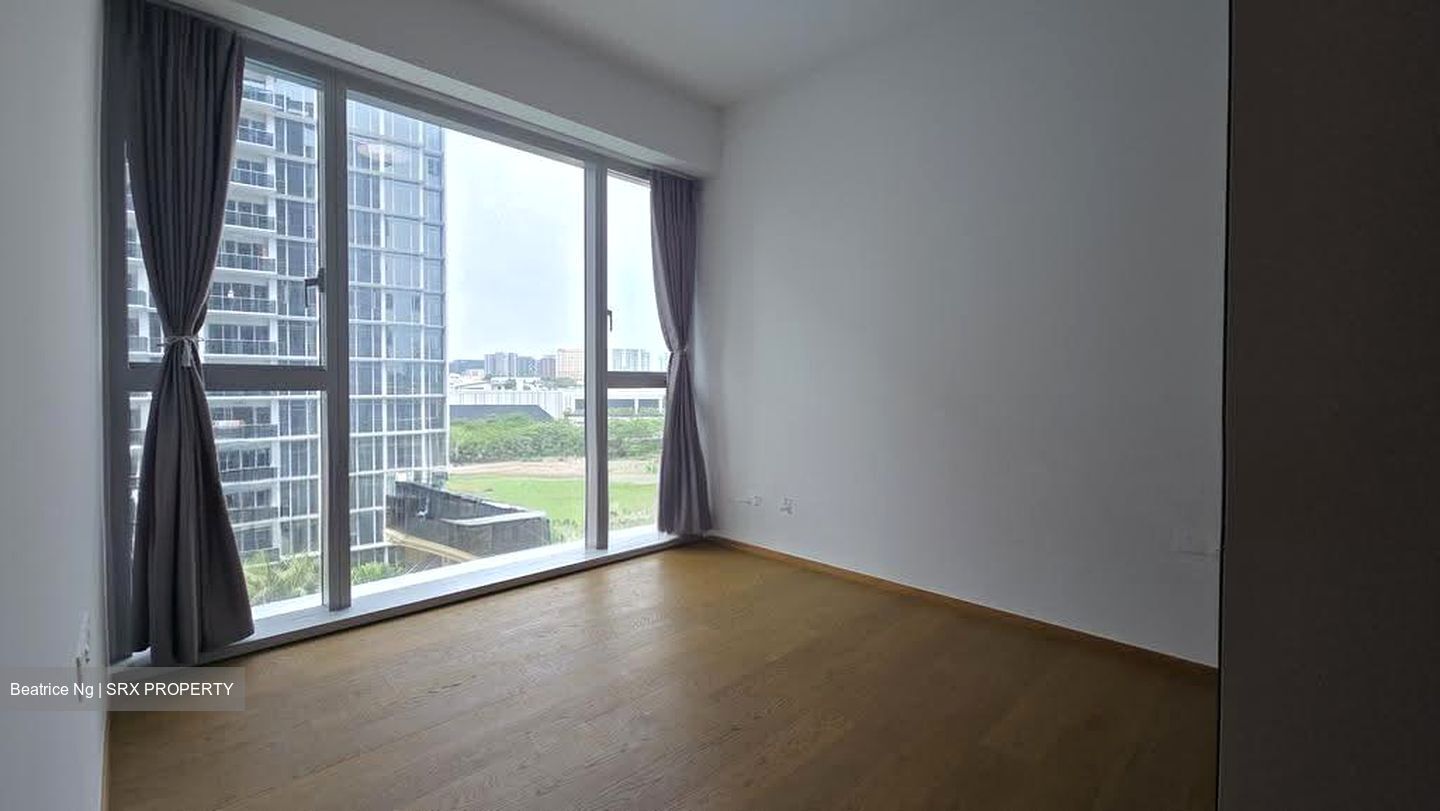 Grand Dunman (D15), Apartment #638241461